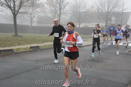 La Fleuryssoise2025/FLEURY2025_00747.JPG